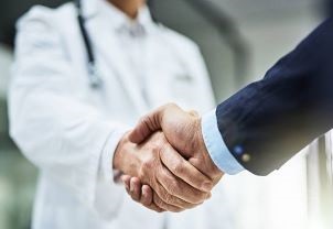 خدمـات اختصـاصـی مراکـز بـهداشتی و درمـانی