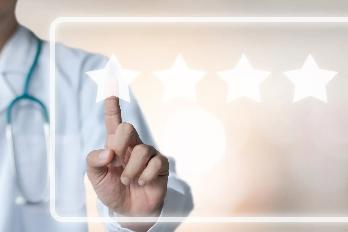 اهداف و اصول اعتباربخشی بیمارستانها