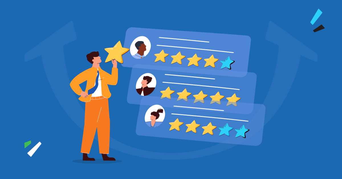 طراحی و اجرای سیستم ارزیابی عملکرد کارکنان