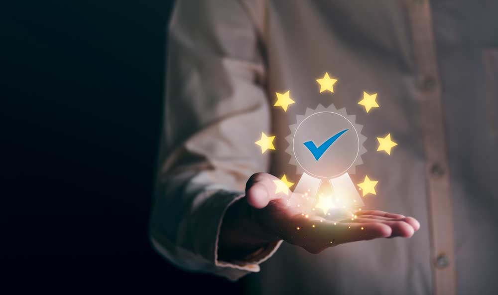 اعتباربخشی بیمارستان‌ها؛ استاندارد طلایی کیفیت در نظام سلامت